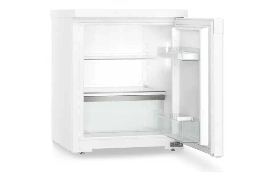 Хладилник Liebherr Re 1000 Pure
