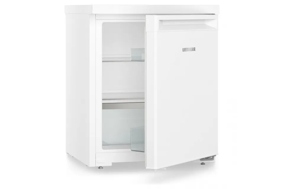 Хладилник Liebherr Re 1000 Pure