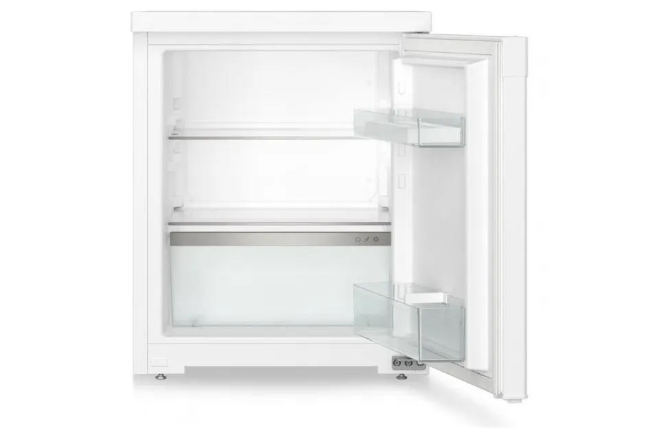 Хладилник Liebherr Re 1000 Pure