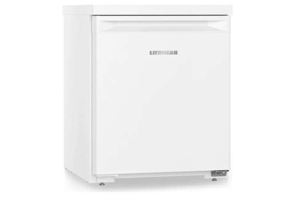 Хладилник Liebherr Re 1000 Pure