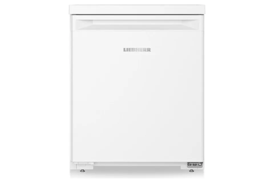 Хладилник Liebherr Re 1000 Pure