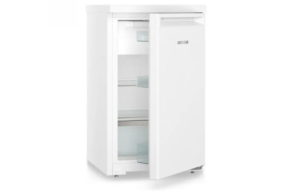Хладилник Liebherr Re 1201 Pure