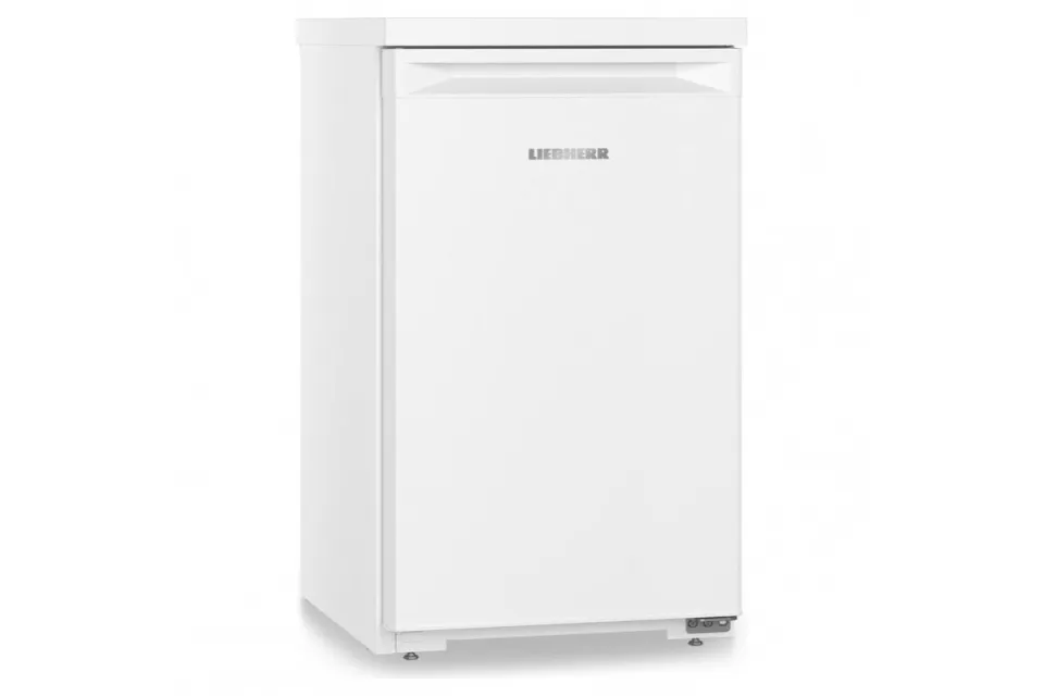 Хладилник Liebherr Re 1201 Pure