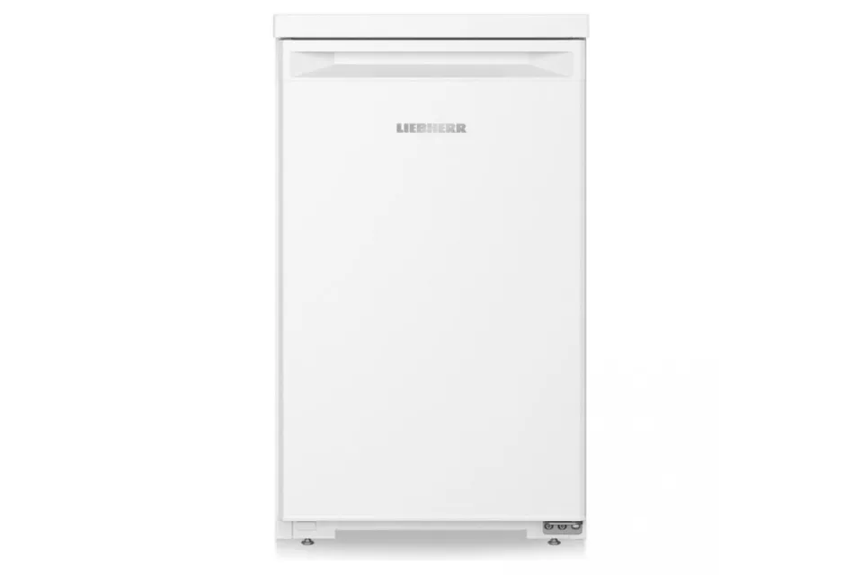 Хладилник Liebherr Re 1201 Pure