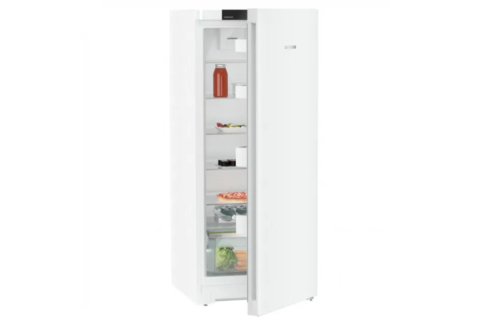 Хладилник Liebherr Rd 4600 Pure EasyFresh