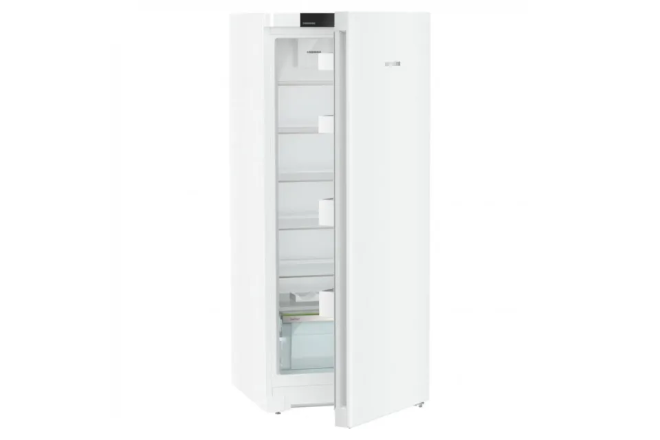 Хладилник Liebherr Rd 4600 Pure EasyFresh