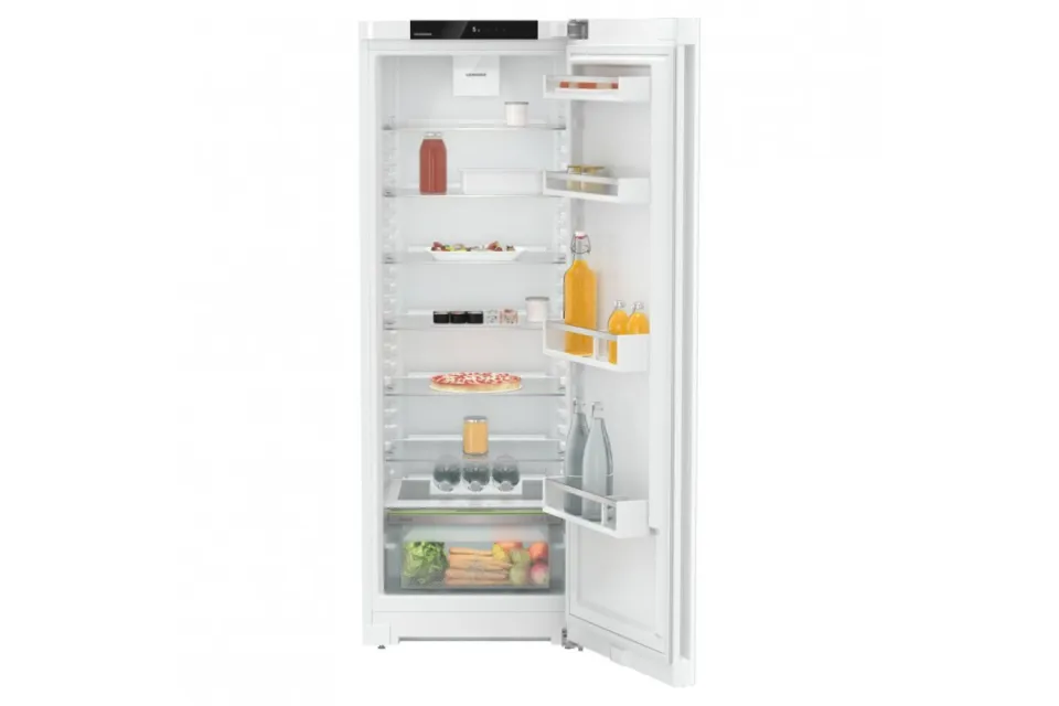 Хладилник Liebherr Rd 5000 Pure EasyFresh