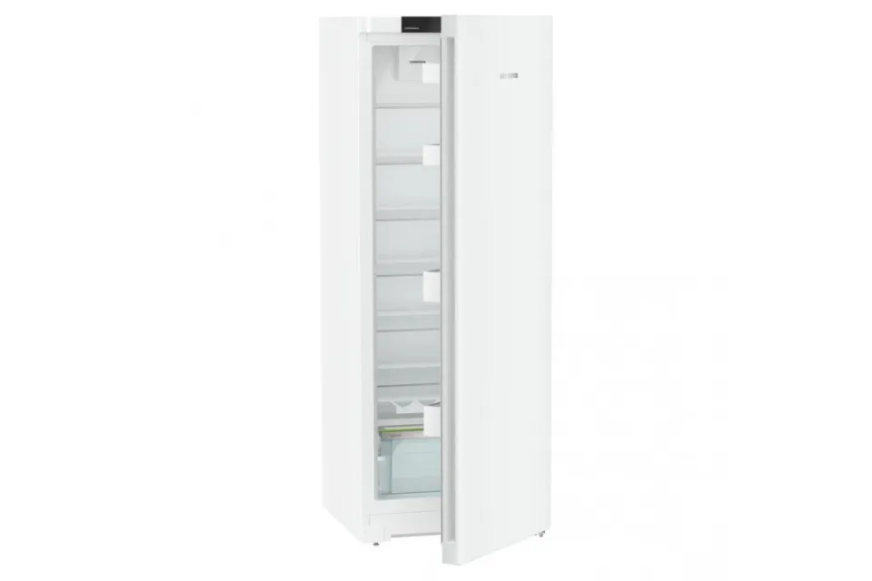Хладилник Liebherr Rd 5000 Pure EasyFresh