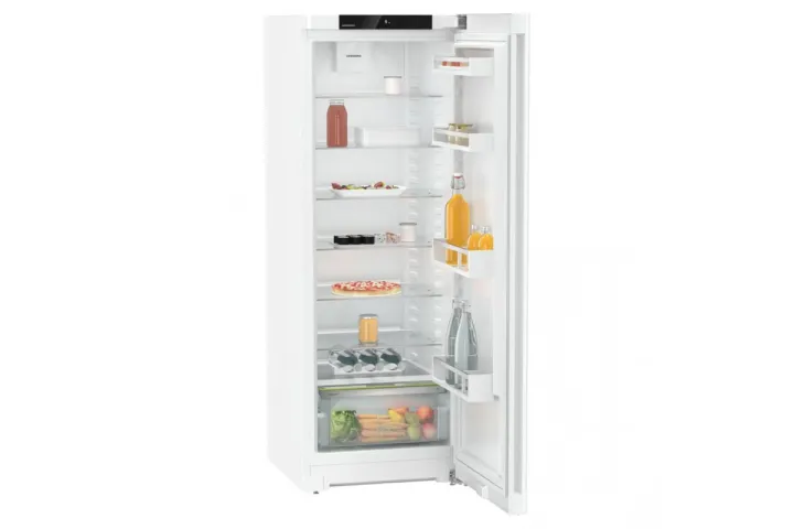 Хладилник Liebherr Rd 5000 Pure EasyFresh