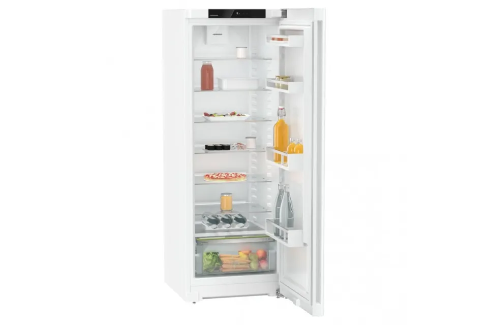 Хладилник Liebherr Rd 5000 Pure EasyFresh