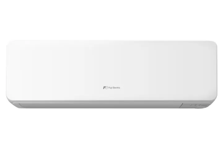 Хиперинверторен климатик Fuji Electric RSG09KGTB(E)/ROG09KGCA, 9000 BTU, Клас A+++