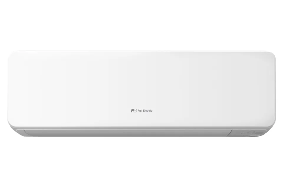 Хиперинверторен климатик Fuji Electric RSG09KGTB(E)/ROG09KGCA, 9000 BTU, Клас A+++