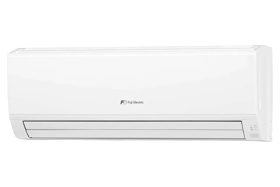 Инверторен климатик Fuji Electric RSG24KLCA(E)/ROG24KLC(T), 24000 BTU, Клас A++