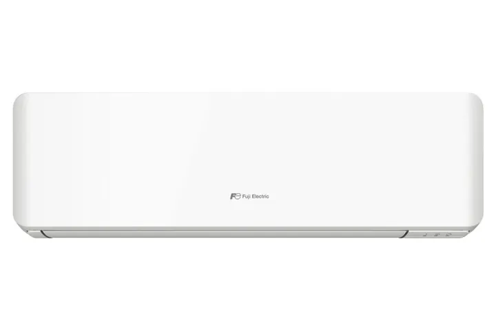 Инверторен климатик Fuji Electric RSG12KMCC(E)/ROG12KMC, 12000 BTU, Клас A++