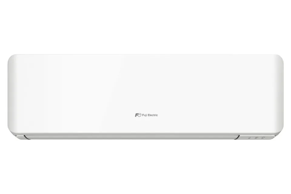 Инверторен климатик Fuji Electric RSG12KMCC(E)/ROG12KMC, 12000 BTU, Клас A++