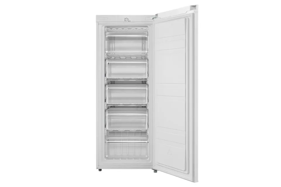 Фризер Tesla RU1600ME, 142 см