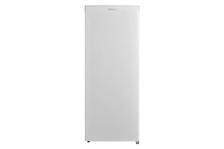 Фризер Tesla RU1600ME, 142 см