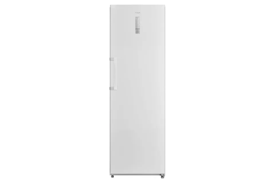 Фризер Tesla RU2700FM Total No Frost, 185 см