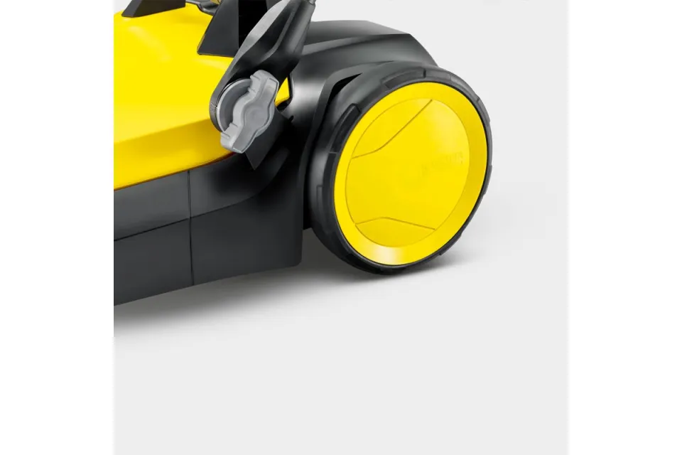 Метачна машина Karcher S 4