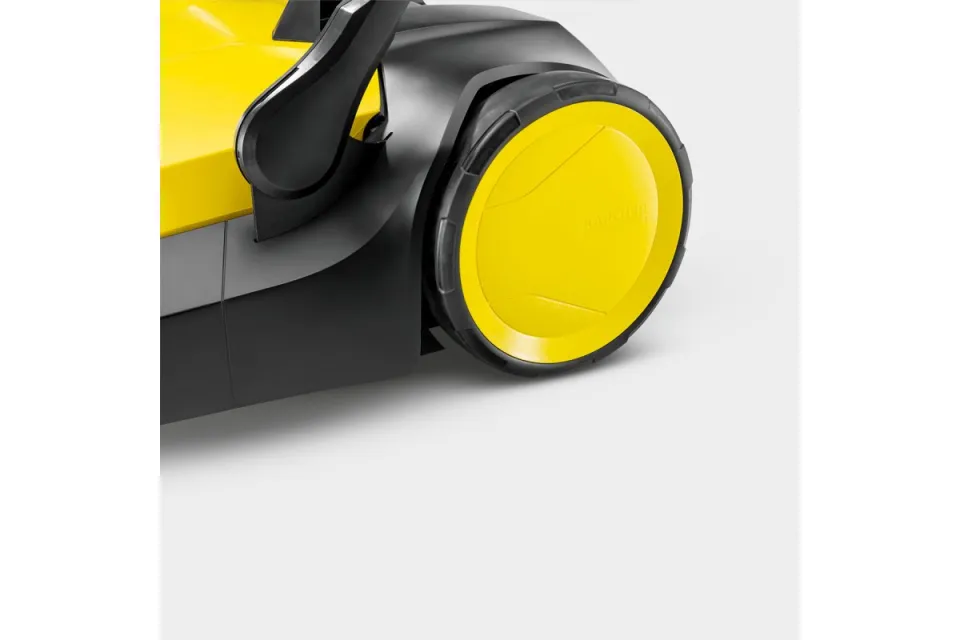Метачна машина Karcher S 6