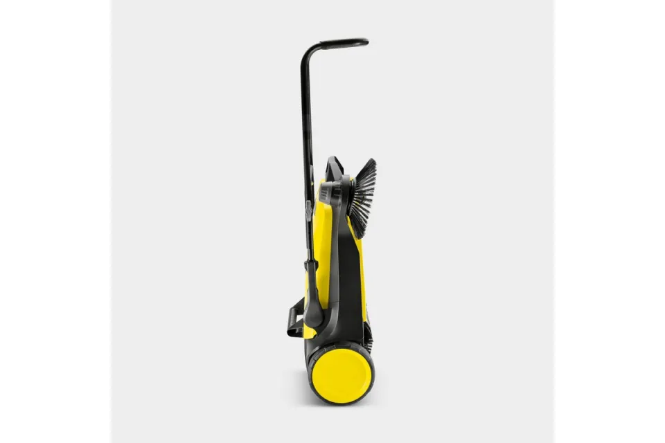 Метачна машина Karcher S 6