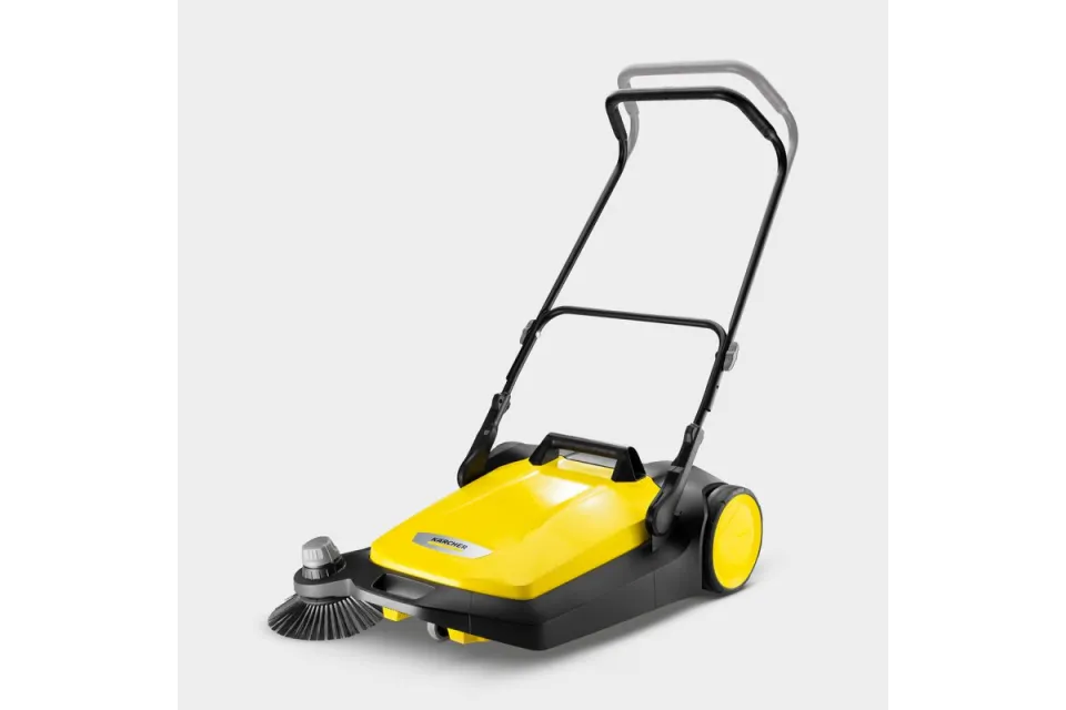 Метачна машина Karcher S 6