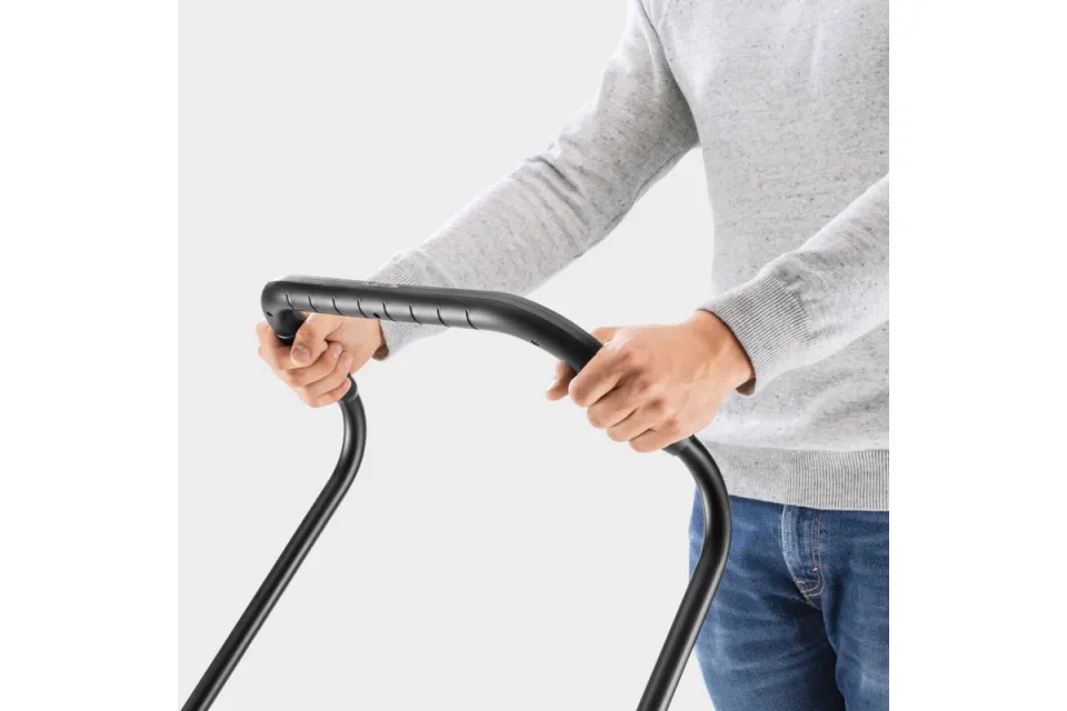 Метачна машина Karcher S 6