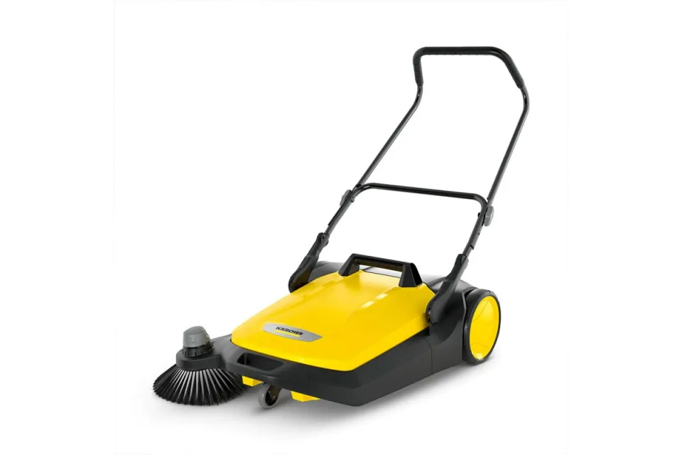 Метачна машина Karcher S 6