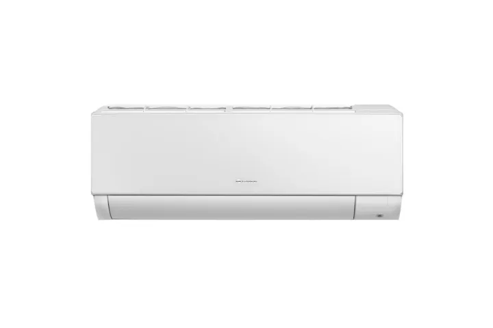 Инверторен климатик Gree GWH09APAXF-S6DBA3A-I/GWH09APAXF-S6DBA3A-O S-COOL WiFi, 9000 BTU, Клас A+++