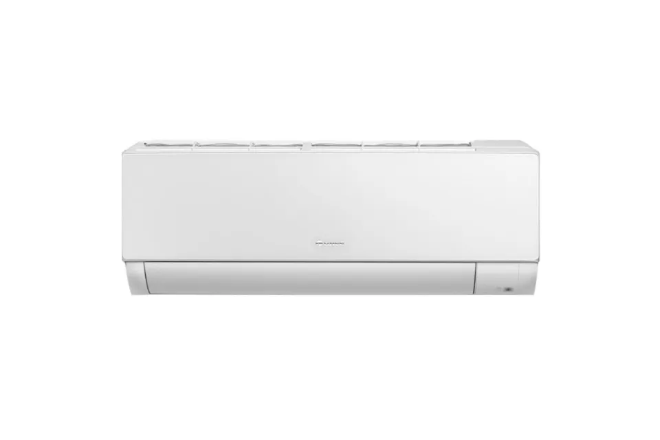 Инверторен климатик Gree GWH09APAXF-S6DBA3A-I/GWH09APAXF-S6DBA3A-O S-COOL WiFi, 9000 BTU, Клас A+++