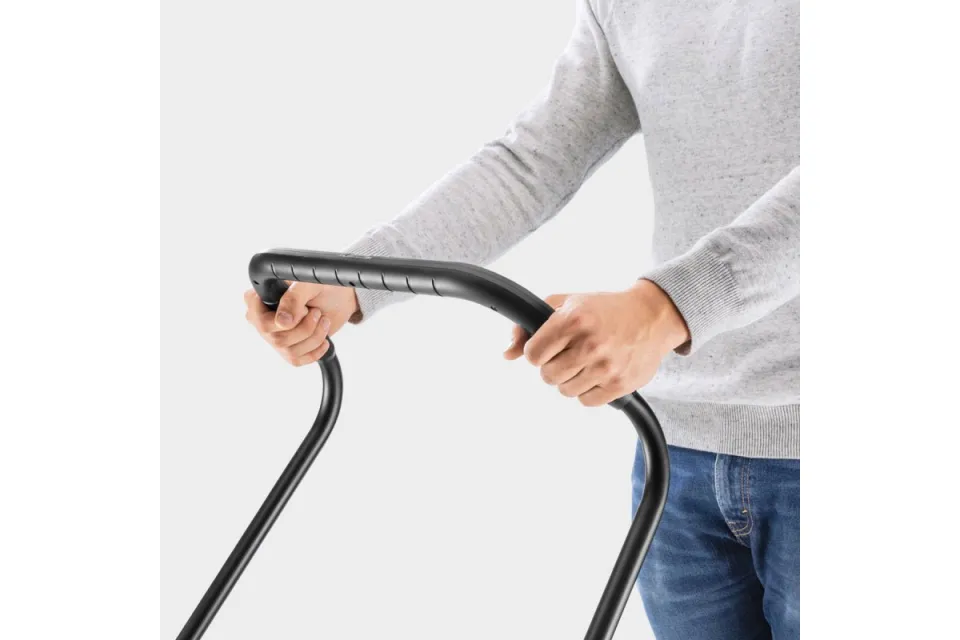 Метачна машина Karcher S 6 Twin
