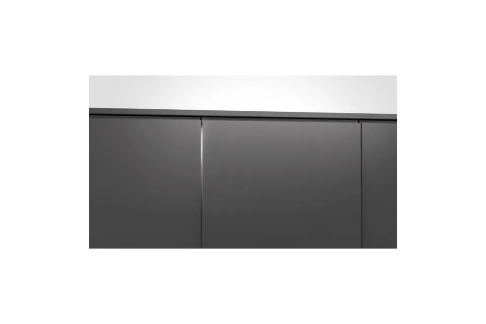 Съдомиялна за пълно вграждане Bosch SBH4ECX28E Серия 4, 60 см, 14 комплекта