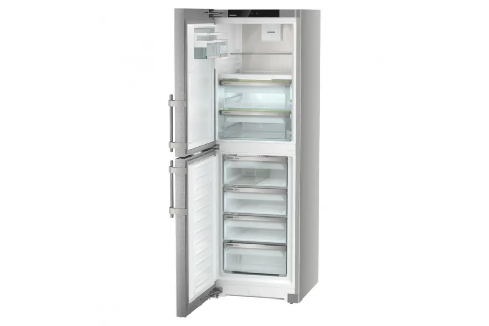 Хладилник Liebherr SBNsdd 526i Prime BioFresh NoFrost IceMaker WiFi