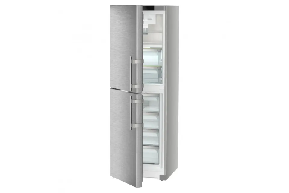 Хладилник Liebherr SBNsdd 526i Prime BioFresh NoFrost IceMaker WiFi