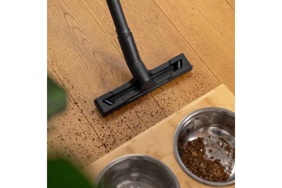 Перяща прахосмукачка Karcher SE 4 Plus