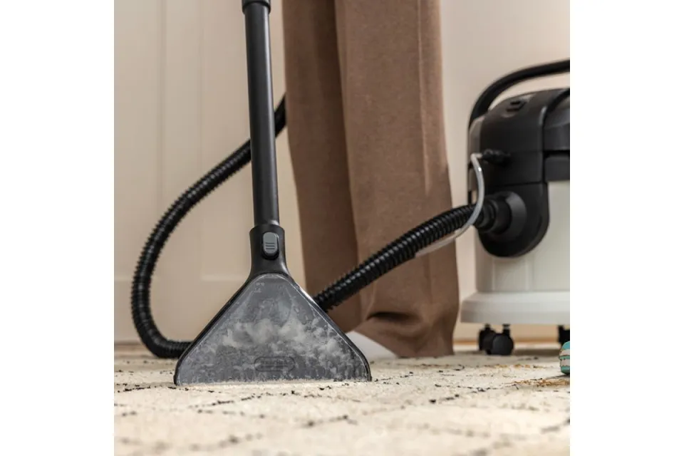 Перяща прахосмукачка Karcher SE 4 Plus