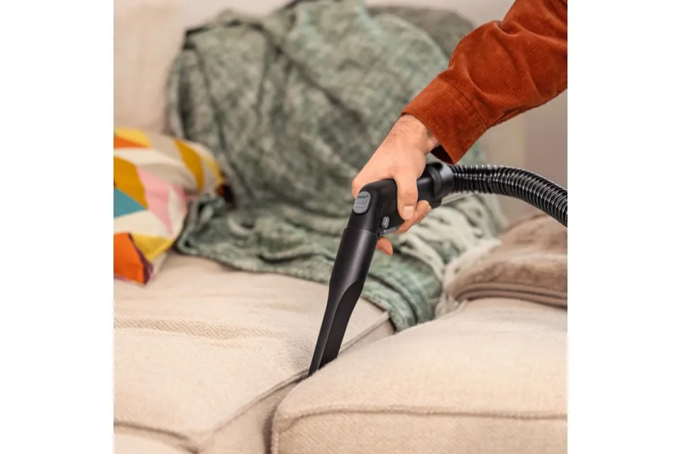 Перяща прахосмукачка Karcher SE 4 Plus