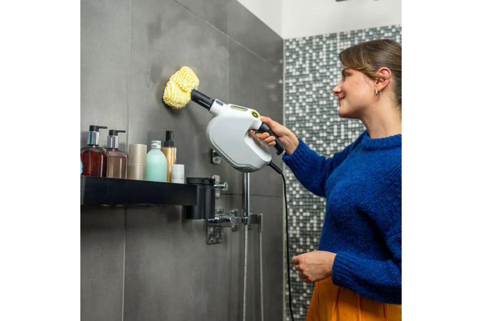 Парочистачка Karcher SC 1 Multi