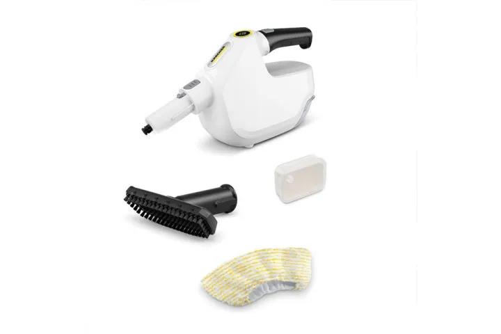 Парочистачка Karcher SC 1 Multi