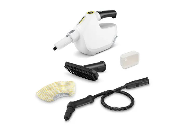 Парочистачка Karcher SC 1 Multi Comfort