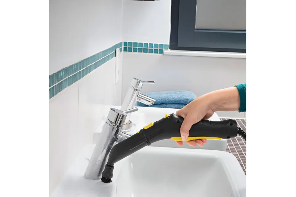 Парочистачка Karcher SC 2 EasyFix EU