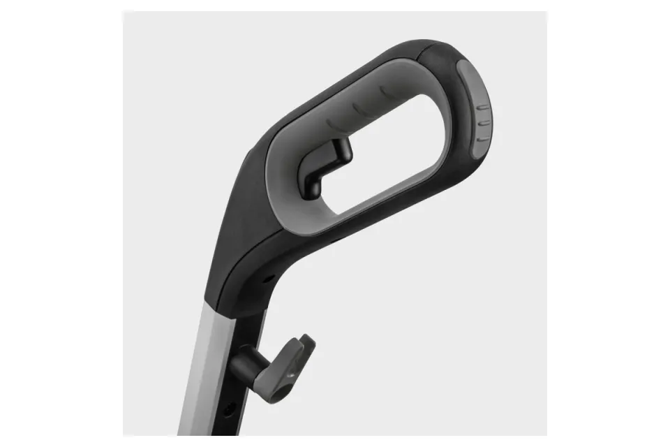 Парочистачка Karcher SC 2 Upright EasyFix Premium