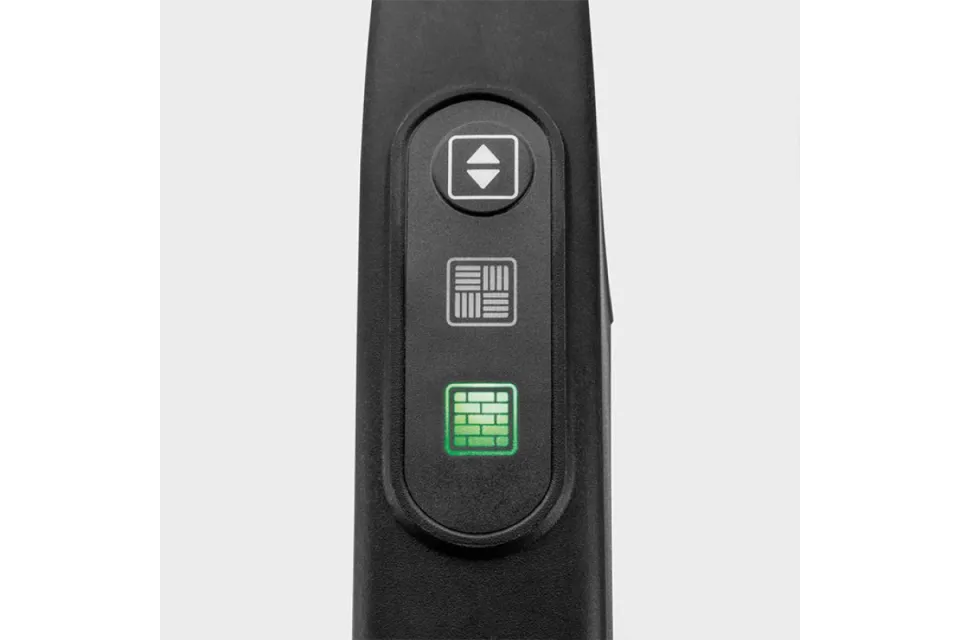 Парочистачка Karcher SC 2 Upright EasyFix Premium