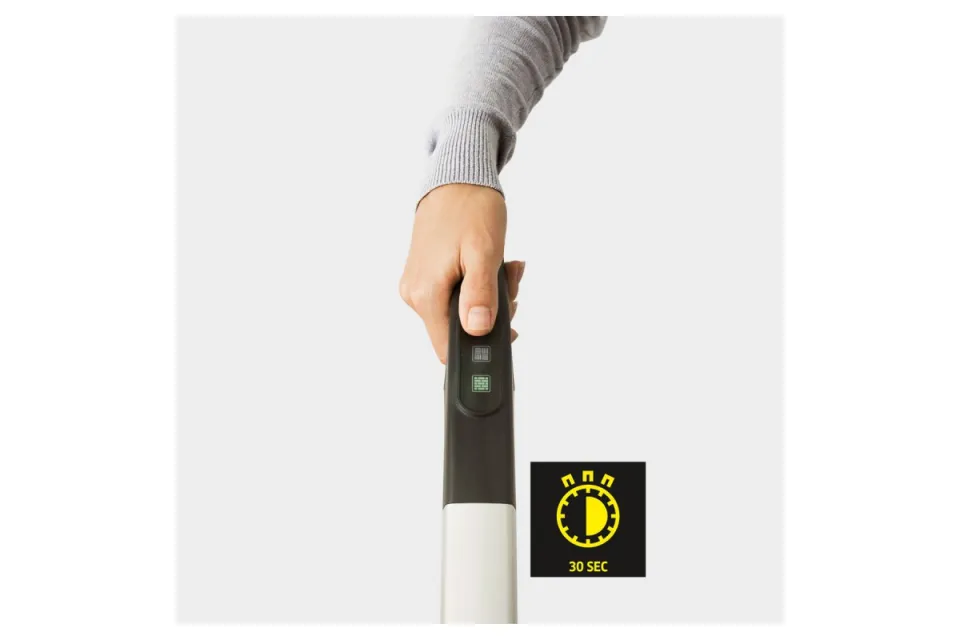 Парочистачка Karcher SC 2 Upright EasyFix Premium