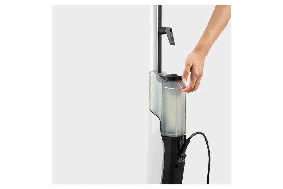 Парочистачка Karcher SC 2 Upright EasyFix Premium
