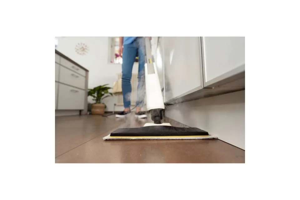 Парочистачка Karcher SC 2 Upright EasyFix Premium
