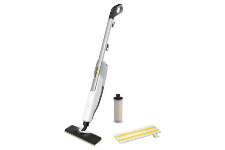 Парочистачка Karcher SC 2 Upright EasyFix Premium