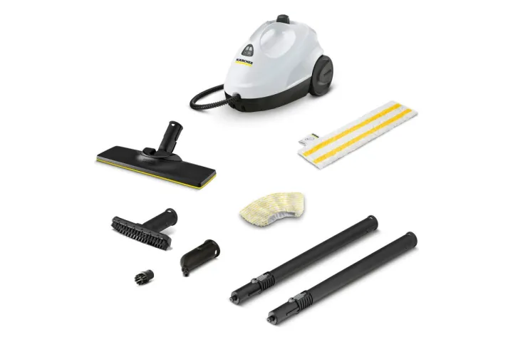 Парочистачка Karcher SC 2 EasyFix EU