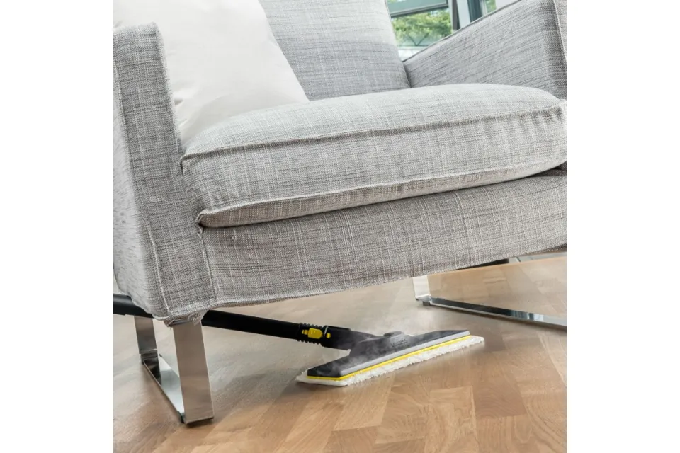 Парочистачка Karcher SC 3 EasyFix EU