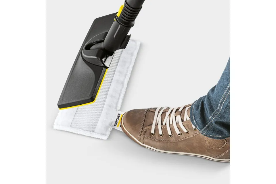Парочистачка Karcher SC 4 EasyFix EU